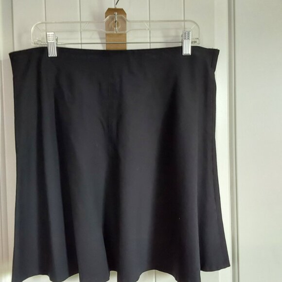 NWOT - Picture 2 of 2